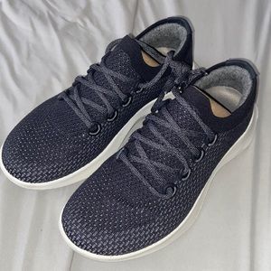 COPY - Women’s Allbirds Tree Dasher’s 9.5 Thunder